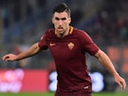 Roma pair injured in Champions League defeat to Liverpool