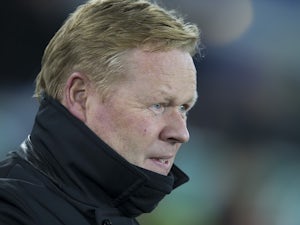 Everton to bid for Ralston in January?