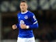 Why Ross Barkley should stay at Everton