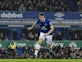 Seamus Coleman to make injury return for Everton Under-23s
