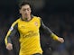 Wenger: 'Ozil likely to miss Bayern game'