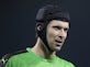 Petr Cech: 'I admire Ryan Mason's fight'