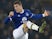 Unsworth: 'I want Ross Barkley to stay'