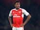 Galatasaray target loan move for Iwobi?