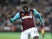 Obiang, Masuaku come in for West Ham
