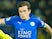 Chilwell: 'Leicester must be more clinical'