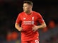 Championship trio to bid for Liverpool defender?