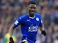 Stuttgart show interest in Amartey?