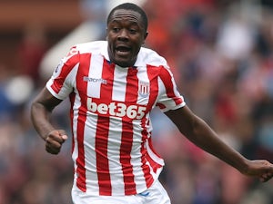 Giannelli Imbula called up by Congo DR