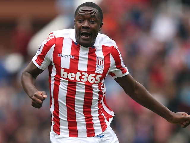 Giannelli Imbula sent to Toulouse on loan