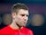Redknapp tips Milner for England WC squad