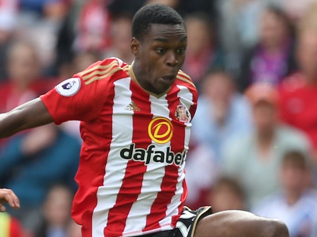 Newcastle 'eyeing Sunderland youngsters'