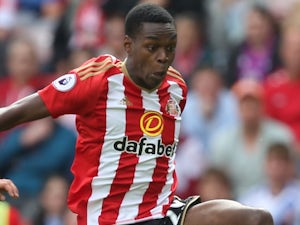 Arsenal keen on Sunderland youngsters?
