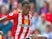 Newcastle 'eyeing Sunderland youngsters'