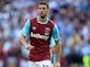 Spanish clubs to move for Calleri?