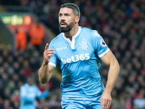 Walters 'to join Burnley in £3m deal'