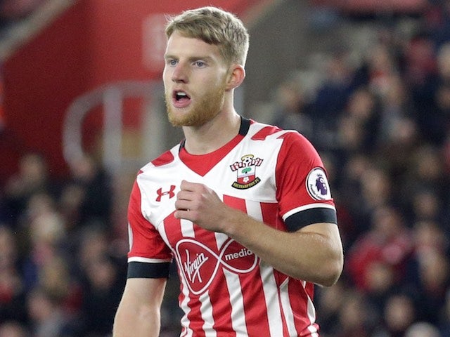 Southampton youngster signs new deal