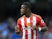 Coleman: 'Kone could feature for Sunderland'