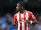 Sunderland defender Lamine Kone ruled out for at least two months