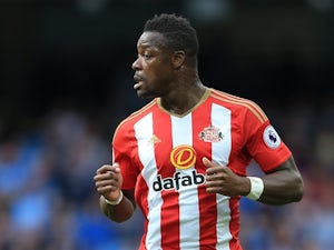 Grayson: 'No offers for Kone, Ndong'