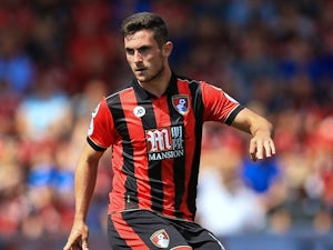 Cook signs new deal with Bournemouth