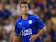 Hernandez joins Malaga from Leicester