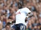 Trabzonspor keen to loan Moussa Sissoko