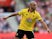 Nordin Amrabat in action for Watford on August 13, 2016
