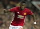 Netherlands call up Timothy Fosu-Mensah