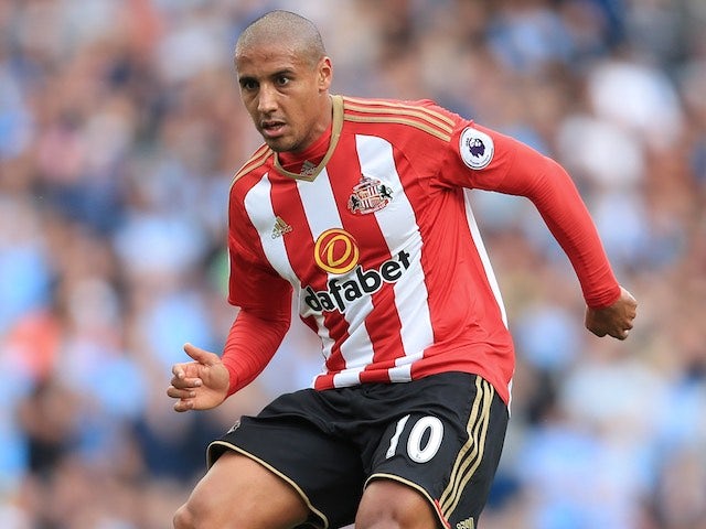 Wahbi Khazri passed fit for AFCON