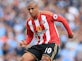 Sunderland forward Wahbi Khazri passed fit for Africa Cup of Nations