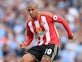 Sunderland forward Wahbi Khazri passed fit for Africa Cup of Nations