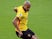 Younes Kaboul leaves Watford