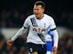 Pochettino responds to Dele Alli 'punch'