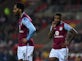 Villa outcast Lescott set for Athens move?