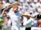 Bairstow stars but England struggle in Mohali