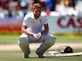 Ben Stokes "buzzing" for Jonny Bairstow