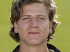 Sussex announce death of young bowler