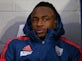 West Brom send Berahino to fitness camp