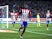 Atletico snatch late winner at Deportivo
