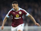 Report: Newcastle United interested in Gabriel Pires, Andre Gray