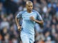 Fernandinho expects tough Shakhtar test