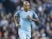Fernandinho expects difficult atmosphere