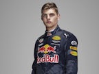Max Verstappen in trouble for calling steward 'idiot' 