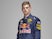 Maldonado: 'Verstappen comparison inappropriate'