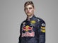 Max Verstappen 'apologised with Dutch beer'