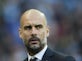 Man City 'chasing Barcelona youngster'
