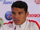 Thiago Silva: 'Brazil deserve more respect'