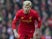 Moreno unlikely to play against Baggies