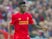 Ojo: 'I want more game time at Fulham'